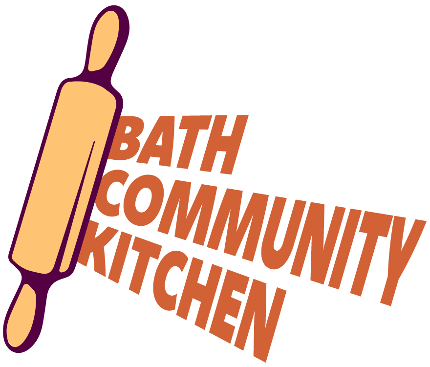 Bath Community Kitchen